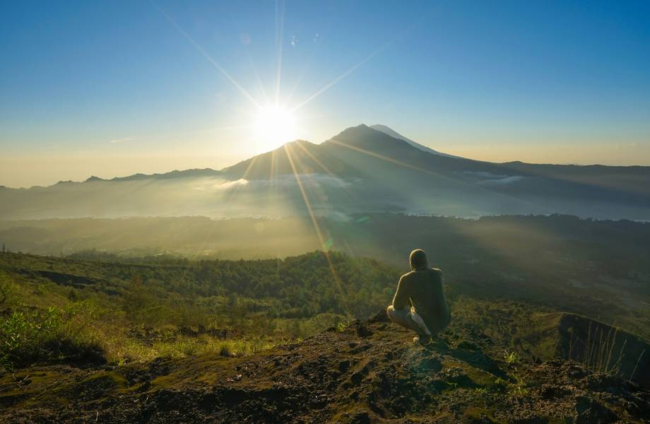 Bali, Indonesia