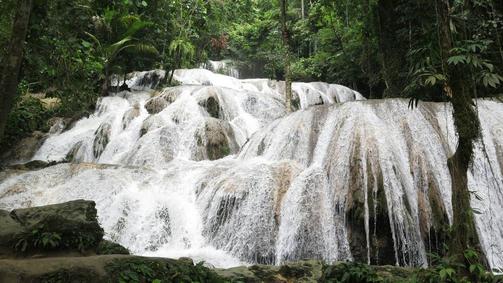 Sulawesi, Indonesia