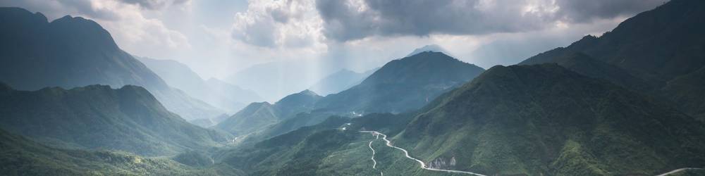 thoi-tiet-lao-cai