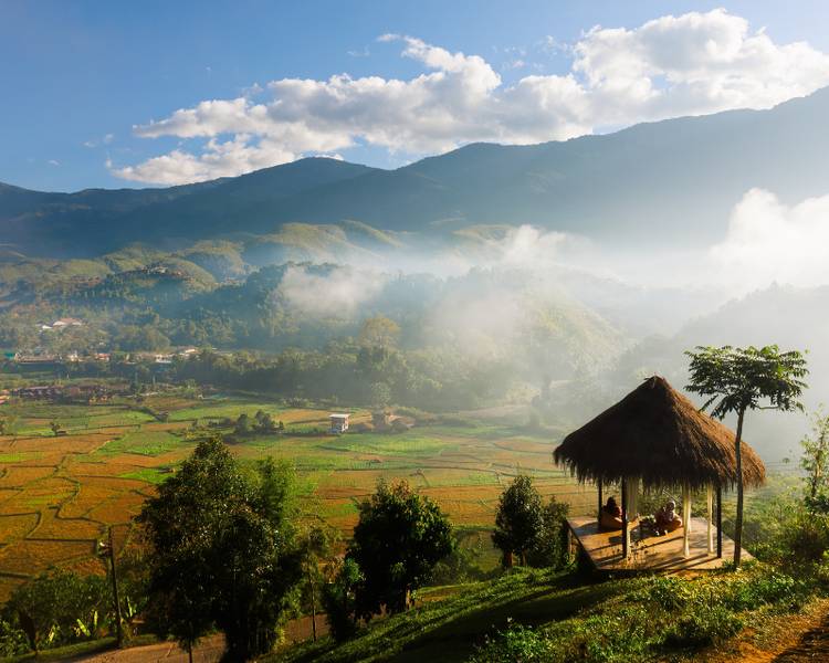 thoi-tiet-lao-cai