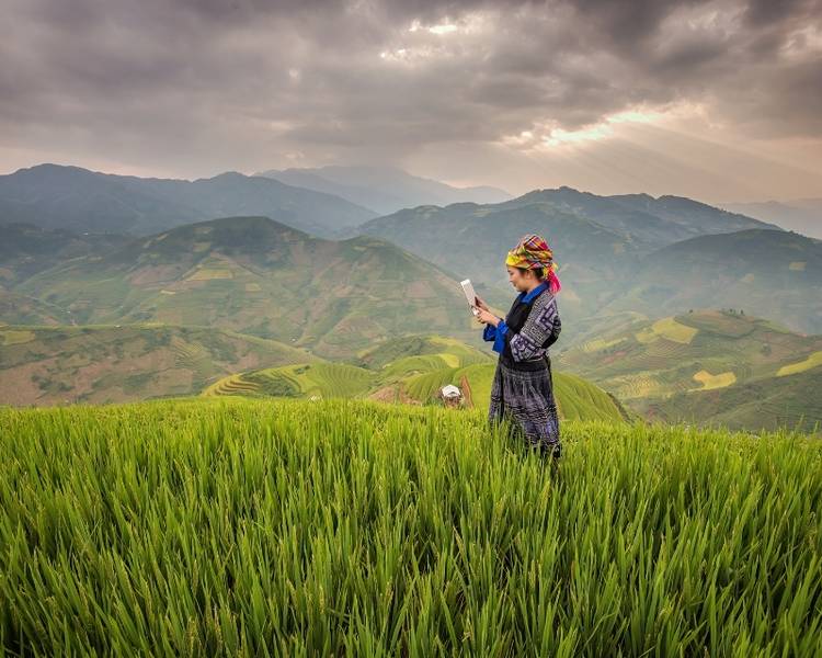 lao-cai-vao-mua-kho