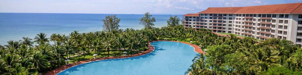 vinpearl-phu-quoc-co-gi