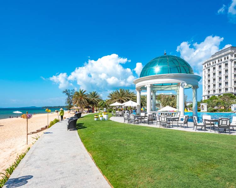 vinpearl-phu-quoc-co-gi