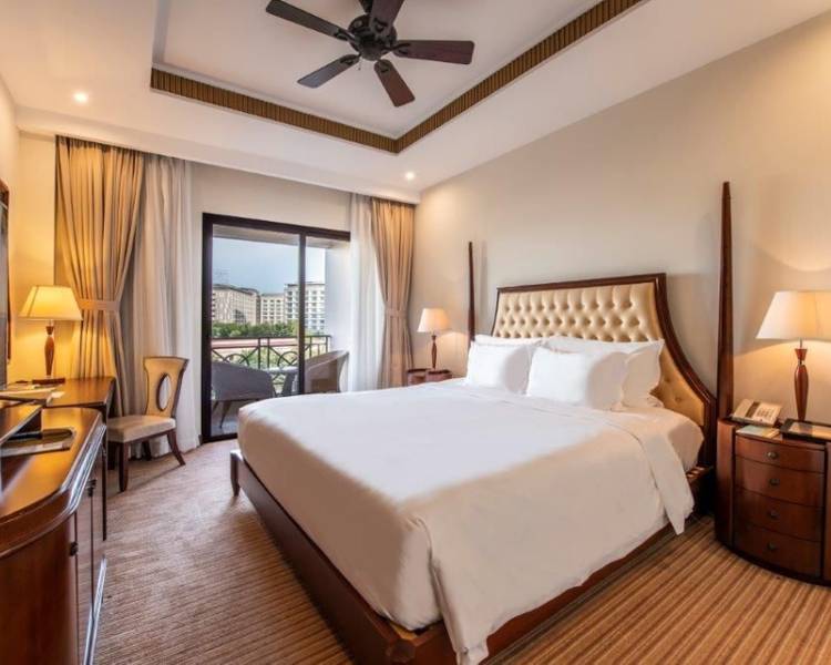 vinpearl-resort-&-spa-phu-quoc