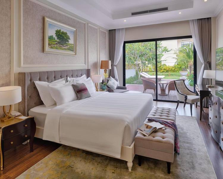 vinpearl-wonderworld-phu-quoc