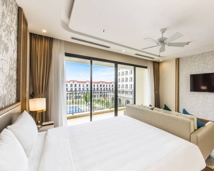 vinholidays-fiesta-phu-quoc
