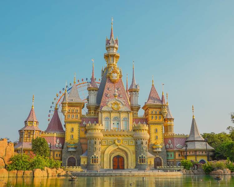 vinwonders-phu-quoc