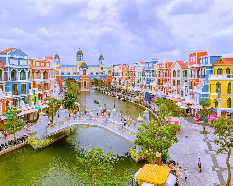 grand-world-phu-quoc