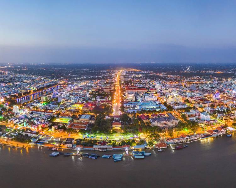 thoi-tiet-ben-tre