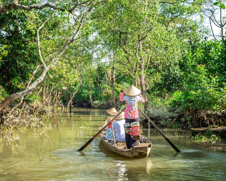 xuong-ba-la-ben-tre
