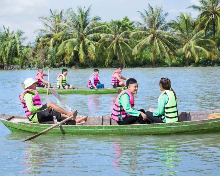 du-lich-sinh-thai-ben-tre