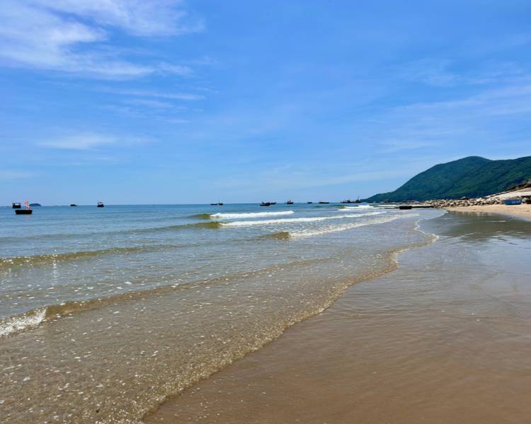 ha-tinh-ngay-he