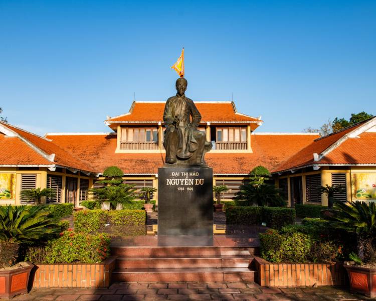 khu-luu-niem-nguyen-du