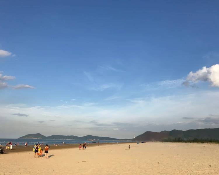 bai-bien-ky-ninh