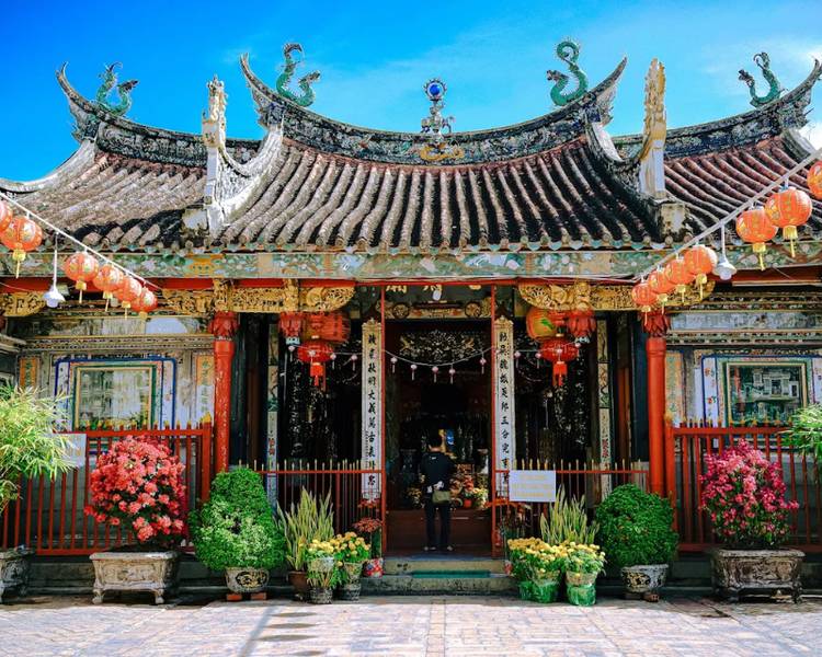 chua-ong-that-phu-mieu