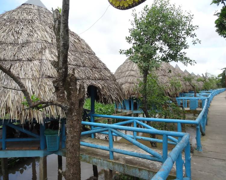 khu-du-lich-vinh-sang