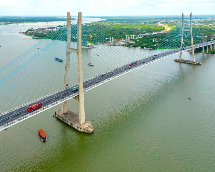 cau-my-thuan-vinh-long
