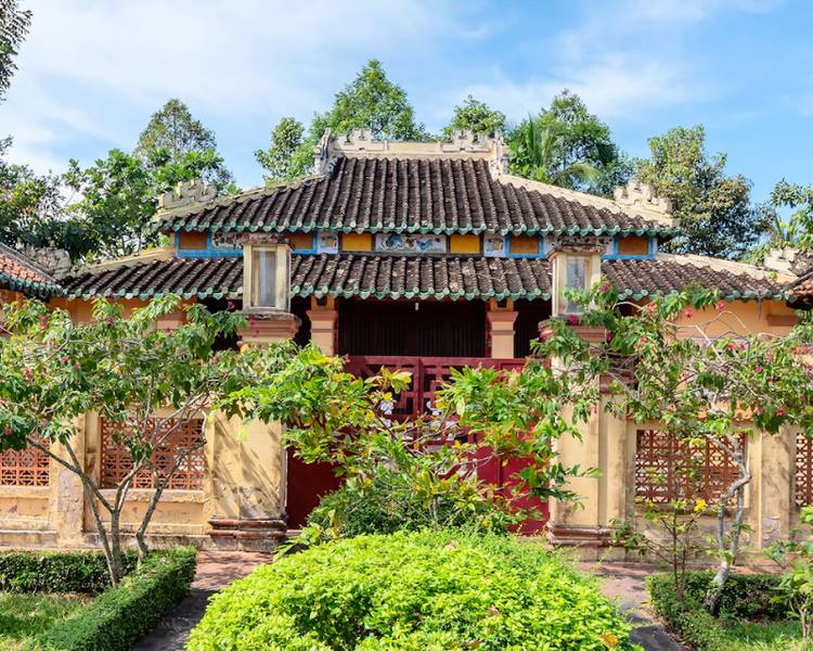 van-thanh-mieu