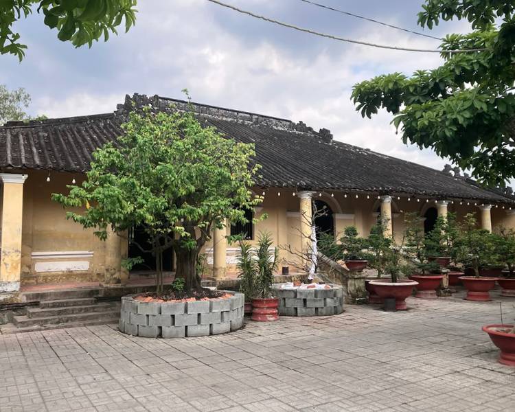 khu-sinh-thai-nha-xua-vinh-long