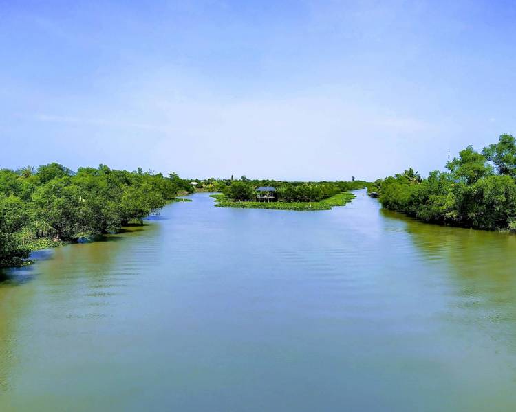 cu-lao-an-binh