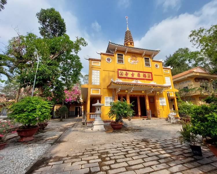 chua-phuoc-hau