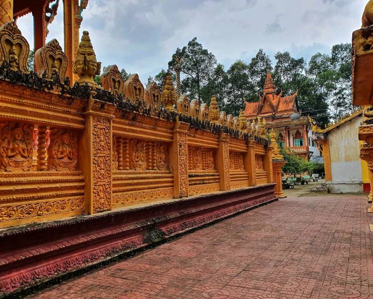 chua-khmer-phu-ly