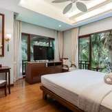 เที่ยวชลบุรี