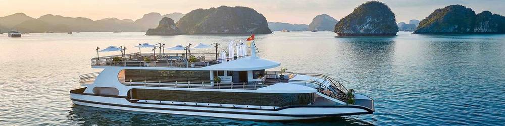 tour-ha-long-1-ngay