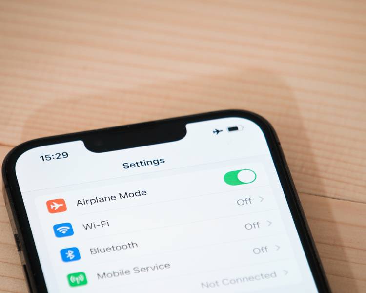 esim-tren-ios