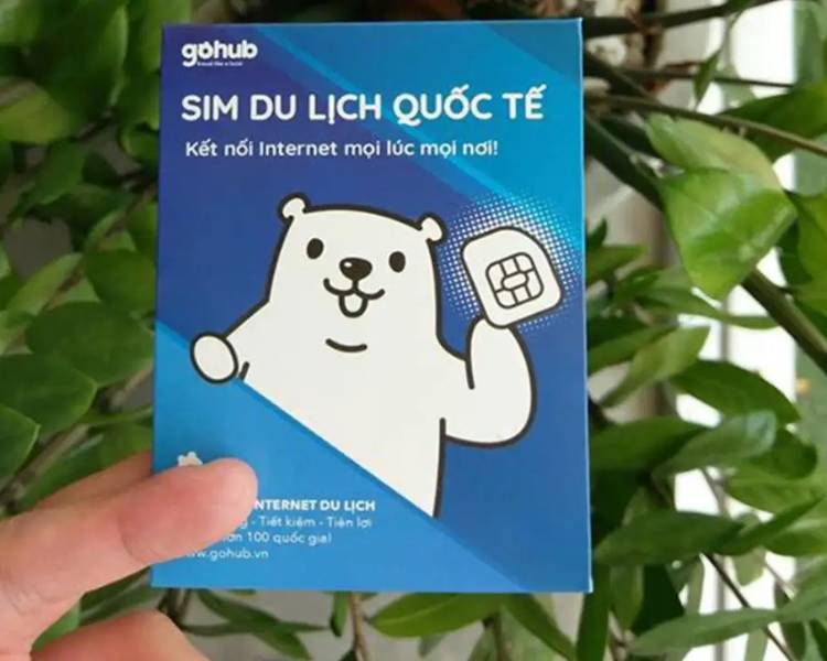 esim-du-lich-traveloka