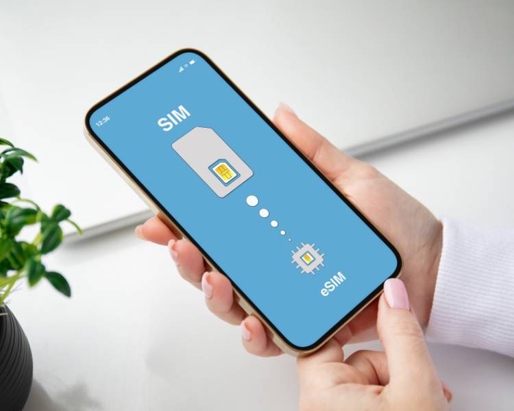 kich-hoat-esim-du-lich-tren-ios