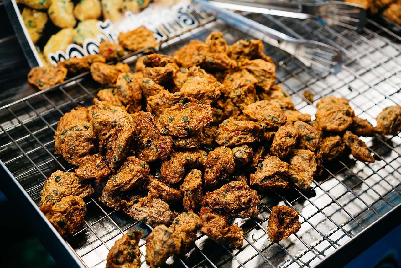 13 Must-Try Thai Dishes That Will Change the Way You Eat, Traveloka Team