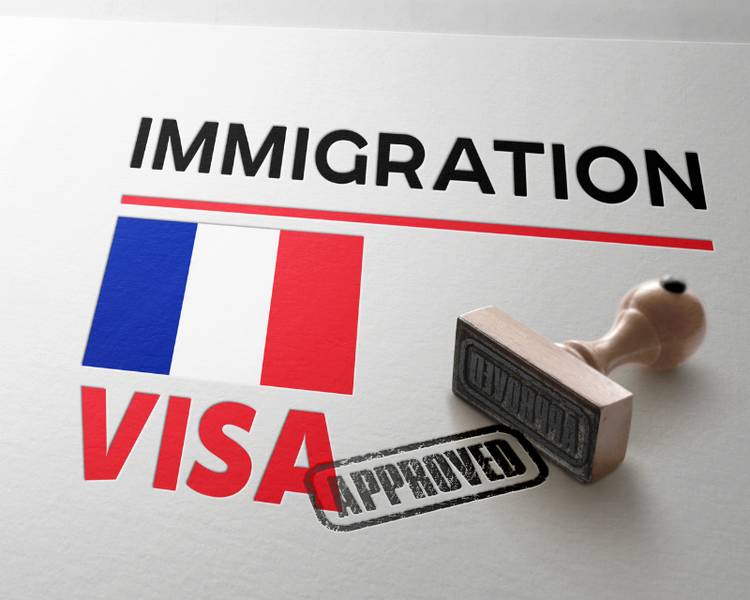 dieu-kien-xin-visa-du-lich-phap
