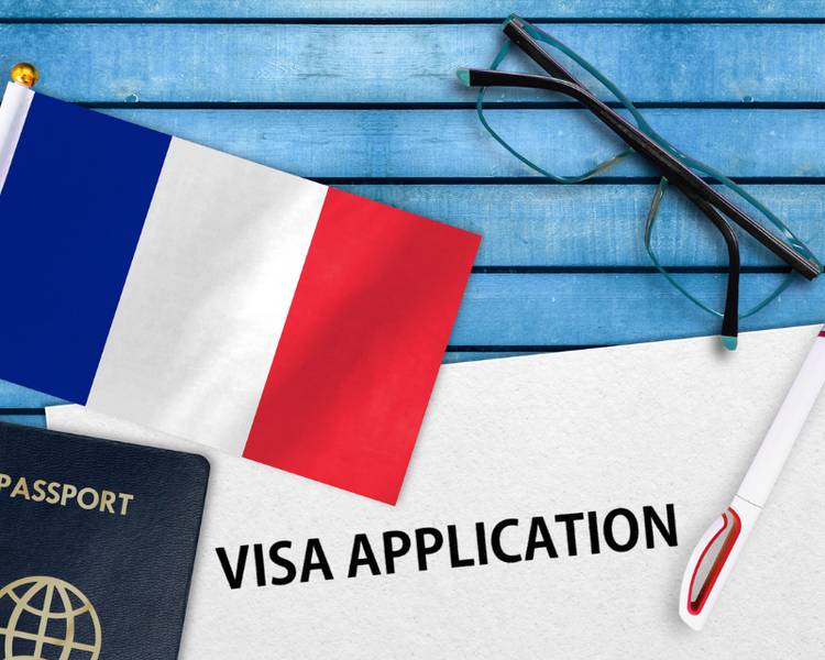 visa-du-lich-phap-la-visa-schengen