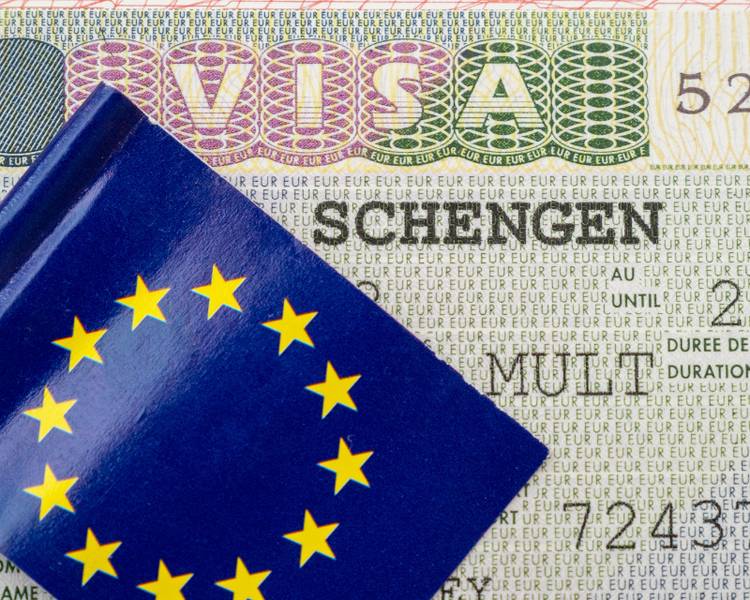 visa-schengen-multiple-entries