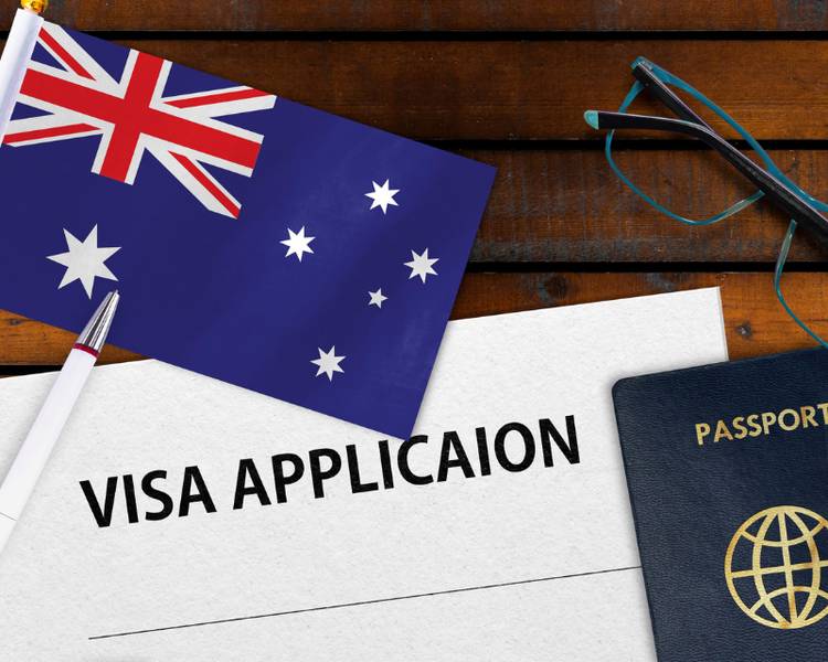 tai-lieu-ca-nhan-xin-visa-du-lich-uc
