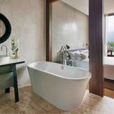 Atta Lakeside Hotel Khaoyai