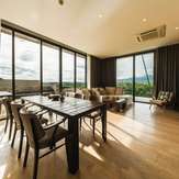Atta Lakeside Hotel Khaoyai
