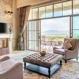 Movenpick Khaoyai