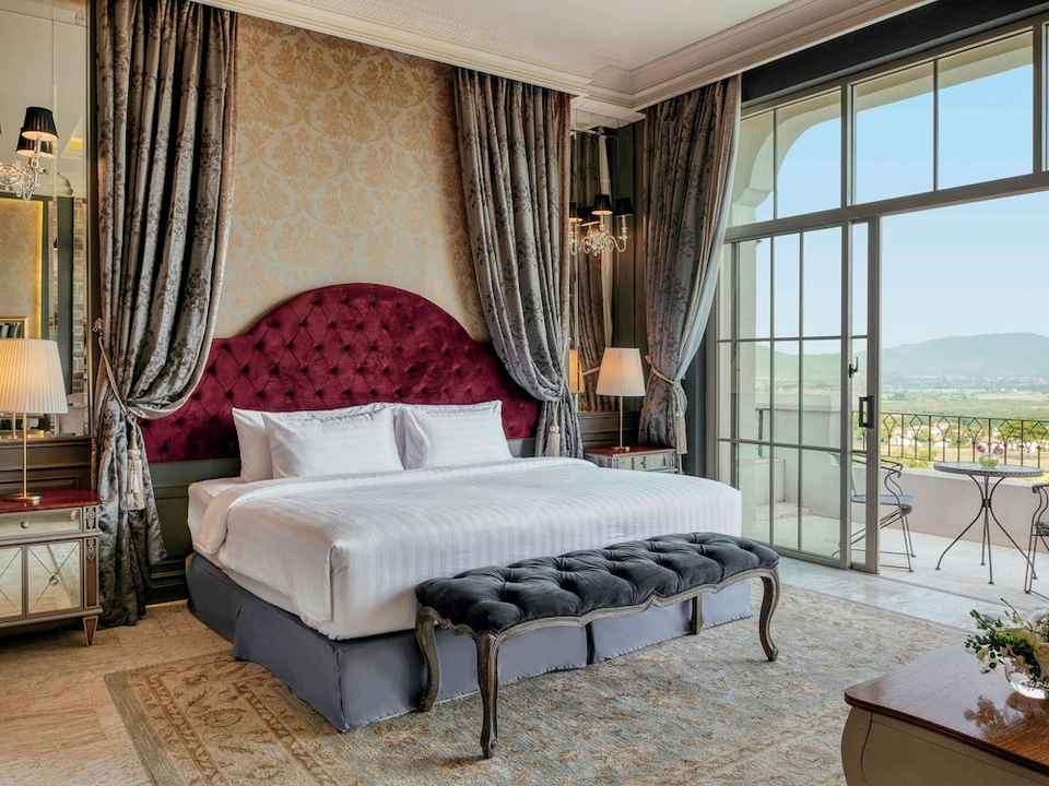 Movenpick Khaoyai