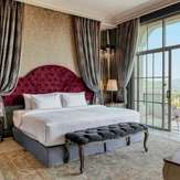Movenpick Khaoyai