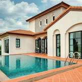 Movenpick Khaoyai