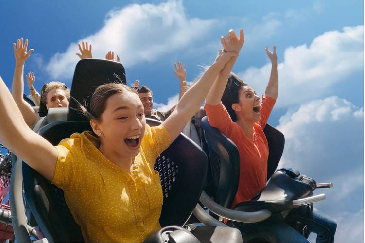 Source: Movie World