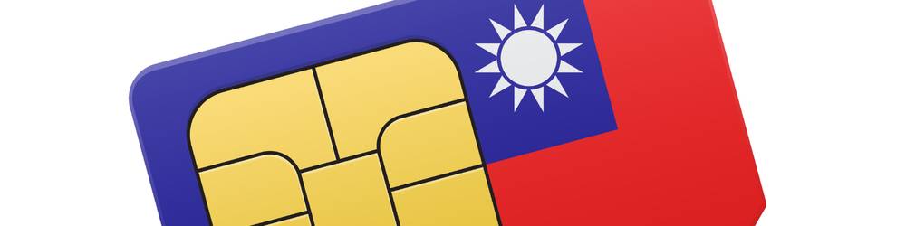 sim-du-lich-dai-loan