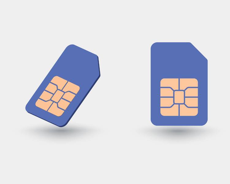 SIM du lịch Đài Loan là giải pháp giúp du khách truy cập Internet, gọi điện và định vị dễ dàng trong suốt chuyến đi.