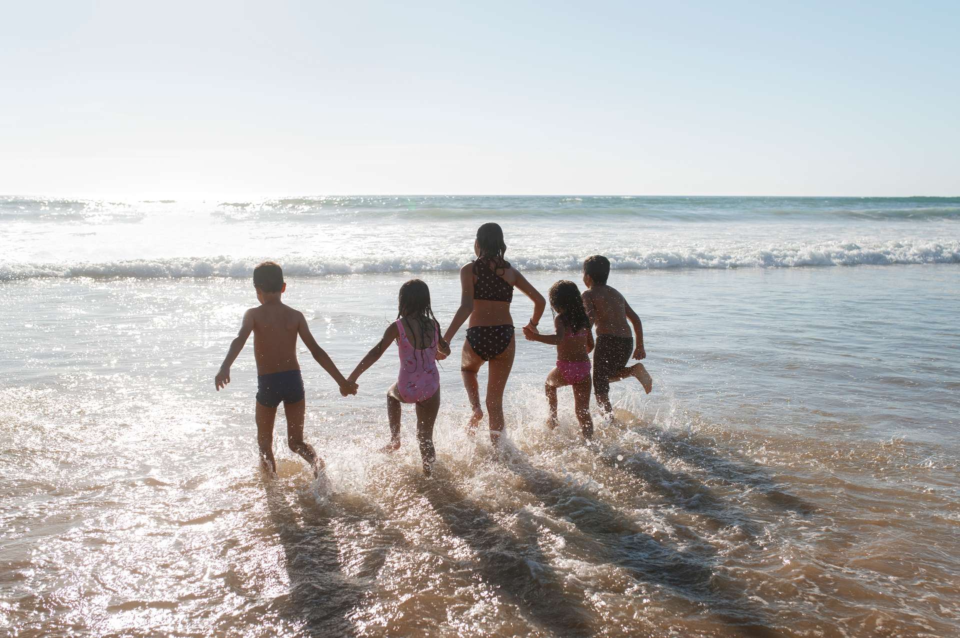 Watersports in Nusa Dua and Tanjung Benoa: The 2026 Price Guide, Traveloka Team
