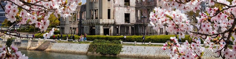 hiroshima