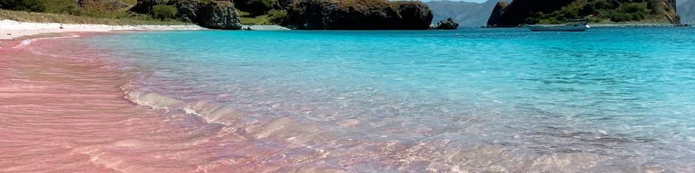 pantai-merah
