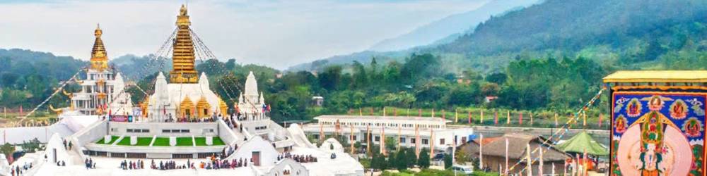 dai-bao-thap-man-da-la-tay-thien