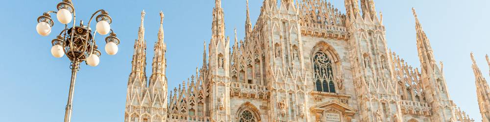 du-lich-milan